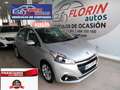 Peugeot 208 1.2 PureTech Access 82 Gris - thumbnail 1
