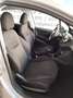 Peugeot 208 1.2 PureTech Access 82 Gris - thumbnail 6