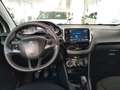Peugeot 208 1.2 PureTech Access 82 Gris - thumbnail 7
