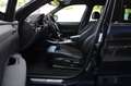 BMW X3 xDrive 20d *M-SPORTPAKET*19"LM*RÜCKFAHRKAMERA Noir - thumbnail 8