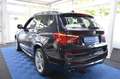 BMW X3 xDrive 20d *M-SPORTPAKET*19"LM*RÜCKFAHRKAMERA Noir - thumbnail 6