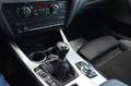 BMW X3 xDrive 20d *M-SPORTPAKET*19"LM*RÜCKFAHRKAMERA Noir - thumbnail 13