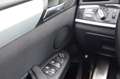 BMW X3 xDrive 20d *M-SPORTPAKET*19"LM*RÜCKFAHRKAMERA Noir - thumbnail 11