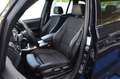 BMW X3 xDrive 20d *M-SPORTPAKET*19"LM*RÜCKFAHRKAMERA Noir - thumbnail 9