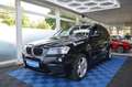 BMW X3 xDrive 20d *M-SPORTPAKET*19"LM*RÜCKFAHRKAMERA Noir - thumbnail 1