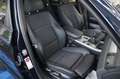 BMW X3 xDrive 20d *M-SPORTPAKET*19"LM*RÜCKFAHRKAMERA Noir - thumbnail 16