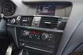 BMW X3 xDrive 20d *M-SPORTPAKET*19"LM*RÜCKFAHRKAMERA Noir - thumbnail 17