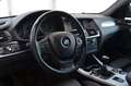 BMW X3 xDrive 20d *M-SPORTPAKET*19"LM*RÜCKFAHRKAMERA Noir - thumbnail 10