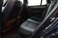 BMW X3 xDrive 20d *M-SPORTPAKET*19"LM*RÜCKFAHRKAMERA Noir - thumbnail 14