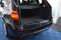 BMW X3 xDrive 20d *M-SPORTPAKET*19"LM*RÜCKFAHRKAMERA Noir - thumbnail 15