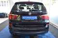BMW X3 xDrive 20d *M-SPORTPAKET*19"LM*RÜCKFAHRKAMERA Noir - thumbnail 5