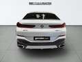 BMW X6 xDrive 30dA - thumbnail 5