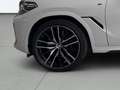 BMW X6 xDrive 30dA - thumbnail 8