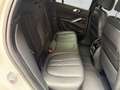 BMW X6 xDrive 30dA - thumbnail 12