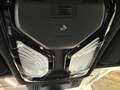 BMW X6 xDrive 30dA - thumbnail 25