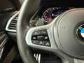 BMW X6 xDrive 30dA - thumbnail 23
