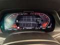 BMW X6 xDrive 30dA - thumbnail 27