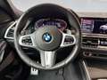 BMW X6 xDrive 30dA - thumbnail 19
