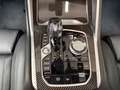 BMW X6 xDrive 30dA - thumbnail 22