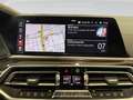 BMW X6 xDrive 30dA - thumbnail 21