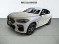 BMW X6 xDrive 30dA - thumbnail 1