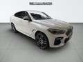 BMW X6 xDrive 30dA - thumbnail 4
