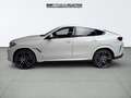 BMW X6 xDrive 30dA - thumbnail 3