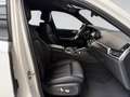 BMW X6 xDrive 30dA - thumbnail 10