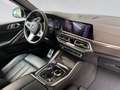 BMW X6 xDrive 30dA - thumbnail 9