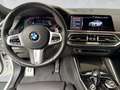 BMW X6 xDrive 30dA - thumbnail 17