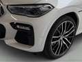 BMW X6 xDrive 30dA - thumbnail 7