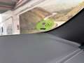 BMW X6 xDrive 30dA - thumbnail 26