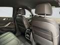 BMW X6 xDrive 30dA - thumbnail 11