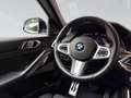 BMW X6 xDrive 30dA - thumbnail 18