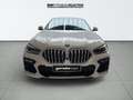 BMW X6 xDrive 30dA - thumbnail 6