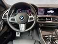 BMW X6 xDrive 30dA - thumbnail 20