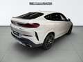 BMW X6 xDrive 30dA - thumbnail 2