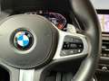 BMW X6 xDrive 30dA - thumbnail 24