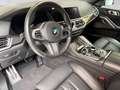 BMW X6 xDrive 30dA - thumbnail 15