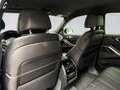 BMW X6 xDrive 30dA - thumbnail 13