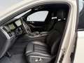 BMW X6 xDrive 30dA - thumbnail 16
