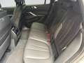 BMW X6 xDrive 30dA - thumbnail 14