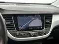 Opel Crossland X 1.2 Turbo Innovation | Automaat | Stoel/Stuur-Verw Gris - thumbnail 7