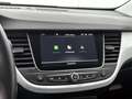 Opel Crossland X 1.2 Turbo Innovation | Automaat | Stoel/Stuur-Verw Gris - thumbnail 15