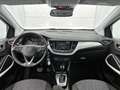 Opel Crossland X 1.2 Turbo Innovation | Automaat | Stoel/Stuur-Verw Gris - thumbnail 19