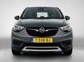 Opel Crossland X 1.2 Turbo Innovation | Automaat | Stoel/Stuur-Verw Gris - thumbnail 5