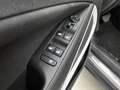 Opel Crossland X 1.2 Turbo Innovation | Automaat | Stoel/Stuur-Verw Gris - thumbnail 13