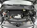 Opel Crossland X 1.2 Turbo Innovation | Automaat | Stoel/Stuur-Verw Gris - thumbnail 16