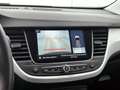 Opel Crossland X 1.2 Turbo Innovation | Automaat | Stoel/Stuur-Verw Gris - thumbnail 14