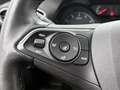 Opel Crossland X 1.2 Turbo Innovation | Automaat | Stoel/Stuur-Verw Gris - thumbnail 6